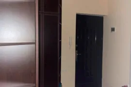 Apartment for sale, 2 Room, New building, Tbilisi, Digomi