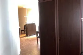Apartment for sale, 2 Room, New building, Tbilisi, Digomi