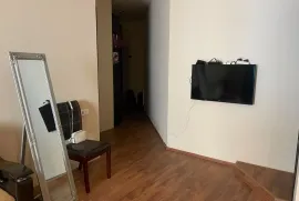 Apartment for sale, 2 Room, New building, Tbilisi, Digomi