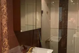Apartment for sale, 2 Room, New building, Tbilisi, Digomi