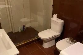 Apartment for sale, 2 Room, New building, Tbilisi, Digomi