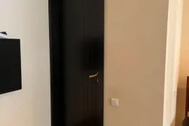 Apartment for sale, 2 Room, New building, Tbilisi, Digomi