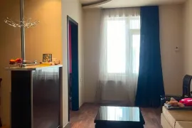 Apartment for sale, 2 Room, New building, Tbilisi, Digomi