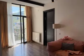 ქირავდება ბინა, 3 ოთახიანი, ახალი აშენებული, თბილისი, ვაკე