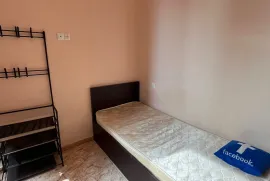 ქირავდება ბინა, 3 ოთახიანი, ახალი აშენებული, თბილისი, ნაძალადევი