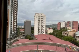 ქირავდება ბინა, 3 ოთახიანი, ახალი აშენებული, თბილისი, ნაძალადევი