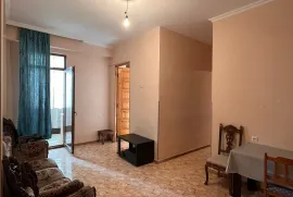ქირავდება ბინა, 3 ოთახიანი, ახალი აშენებული, თბილისი, ნაძალადევი