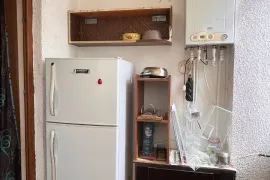 ქირავდება ბინა, 3 ოთახიანი, ახალი აშენებული, თბილისი, ნაძალადევი