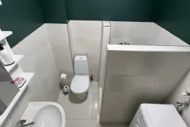 Apartment for sale, 2 Room, Old building, Tbilisi, vake