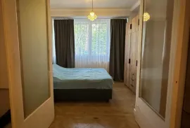Apartment for sale, 2 Room, Old building, Tbilisi, vake