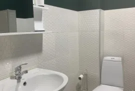Apartment for sale, 2 Room, Old building, Tbilisi, vake