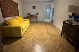 Apartment for sale, 2 Room, Old building, Tbilisi, vake