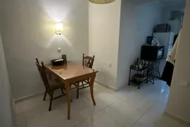 Apartment for sale, 2 Room, Old building, Tbilisi, vake