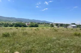 Продается Земля, Сельскохозяйственные, Навдараанткари