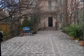 House For Rent, 3 Room, Tbilisi, Isani
