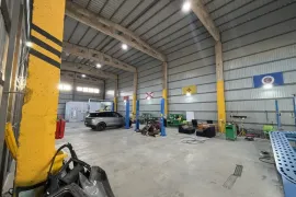 For Sale , Universal commercial space, Ponichala