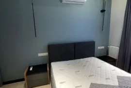 Apartment for sale, 5 Room, New building, Batumi, Khimshiashvili District