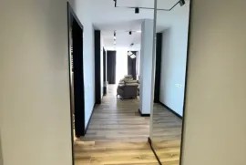 Apartment for sale, 5 Room, New building, Batumi, Khimshiashvili District