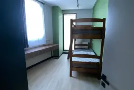 Apartment for sale, 5 Room, New building, Batumi, Khimshiashvili District