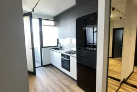 Apartment for sale, 5 Room, New building, Batumi, Khimshiashvili District