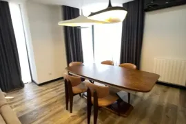 Apartment for sale, 5 Room, New building, Batumi, Khimshiashvili District