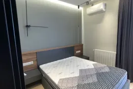 Apartment for sale, 5 Room, New building, Batumi, Khimshiashvili District