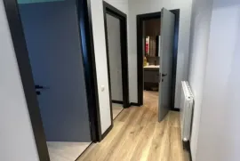 Apartment for sale, 5 Room, New building, Batumi, Khimshiashvili District