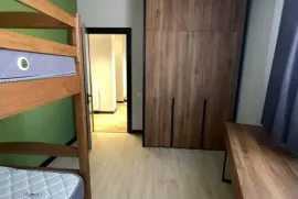 Apartment for sale, 5 Room, New building, Batumi, Khimshiashvili District