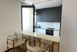 Apartment for sale, 5 Room, New building, Batumi, Khimshiashvili District