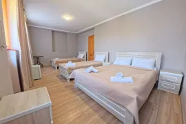 Продается , Гостиница, Мцхета