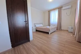 Продается , Гостиница, Мцхета