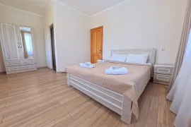 Продается , Гостиница, Мцхета