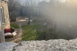 იყიდება მიწის ნაკვეთი, არა სასოფლო - სამეურნეო, ორთაჭალა