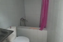 For Rent, 1 Room, Old building, Tbilisi, Chugureti