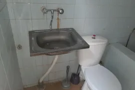 For Rent, 1 Room, Old building, Tbilisi, Chugureti