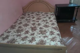 For Rent, 1 Room, Old building, Tbilisi, Chugureti