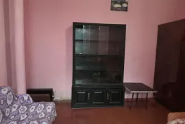 For Rent, 1 Room, Old building, Tbilisi, Chugureti