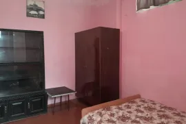 For Rent, 1 Room, Old building, Tbilisi, Chugureti