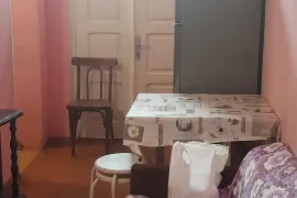 For Rent, 1 Room, Old building, Tbilisi, Chugureti