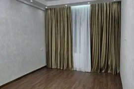 Apartment for sale, 2 Room, New building, Tbilisi, Varketili