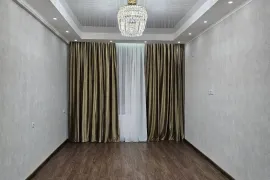 Apartment for sale, 2 Room, New building, Tbilisi, Varketili