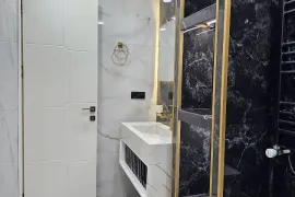 Apartment for sale, 2 Room, New building, Tbilisi, Varketili
