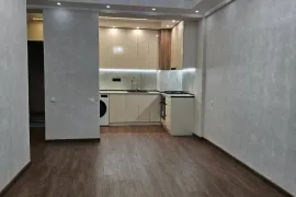 Apartment for sale, 2 Room, New building, Tbilisi, Varketili