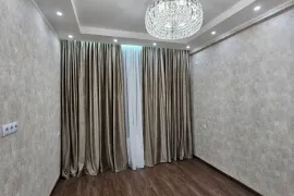 Apartment for sale, 2 Room, New building, Tbilisi, Varketili