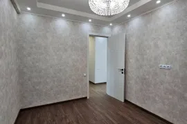 Apartment for sale, 2 Room, New building, Tbilisi, Varketili