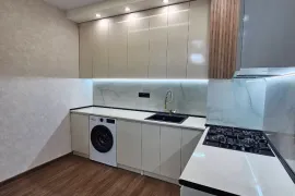 Apartment for sale, 2 Room, New building, Tbilisi, Varketili