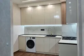 Apartment for sale, 2 Room, New building, Tbilisi, Varketili