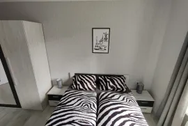 For Rent, 3 Room, Old building, Tbilisi, Districts of Vazha-Pshavela