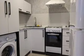 For Rent, 3 Room, Old building, Tbilisi, Districts of Vazha-Pshavela