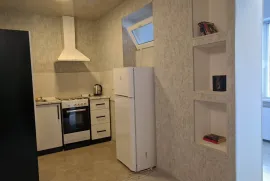 For Rent, 3 Room, Old building, Tbilisi, Districts of Vazha-Pshavela